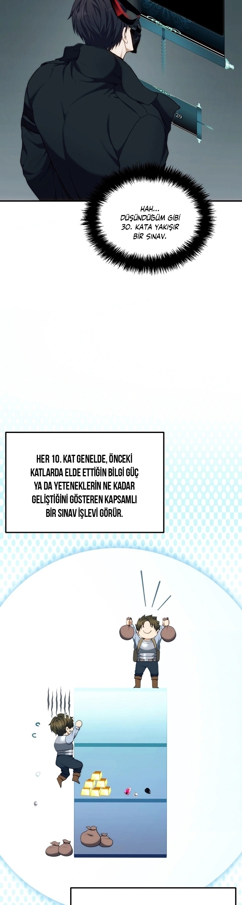 Bölüm 184 S56