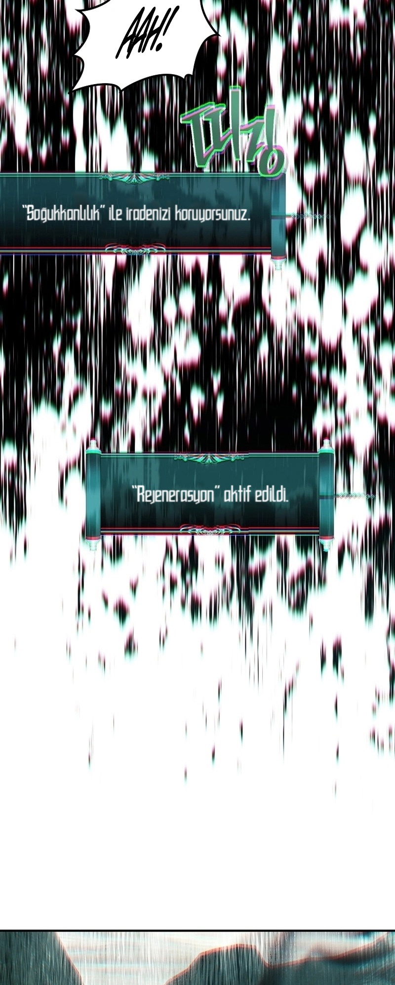 Bölüm 184 S118