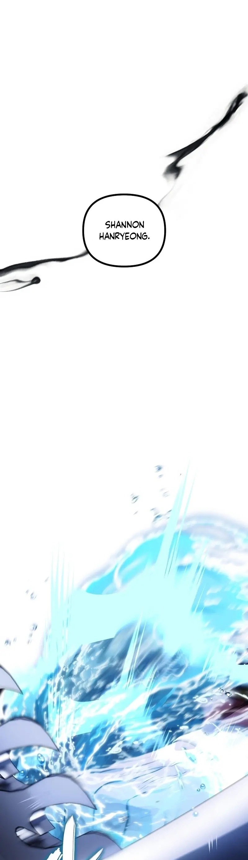 Bölüm 185 S82