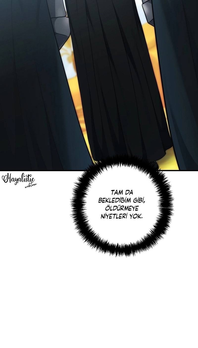 Bölüm 186 S98