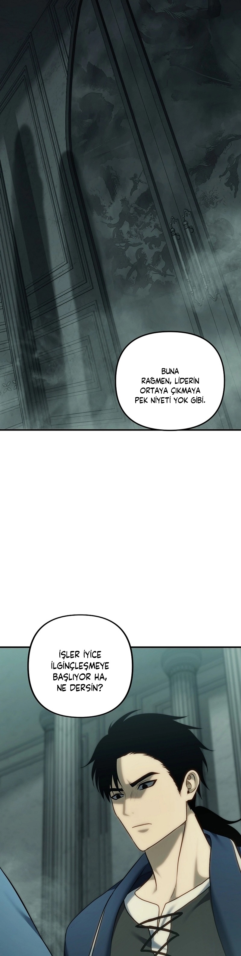 Bölüm 187 S74