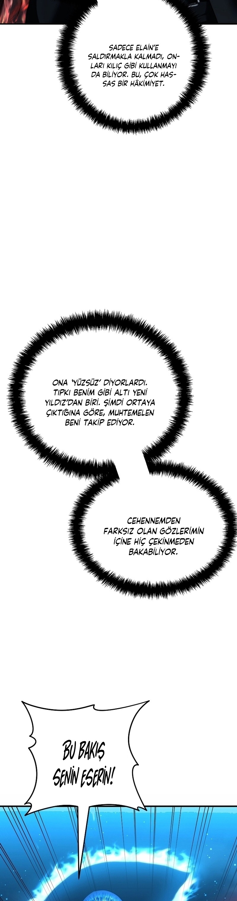 Bölüm 189 S28