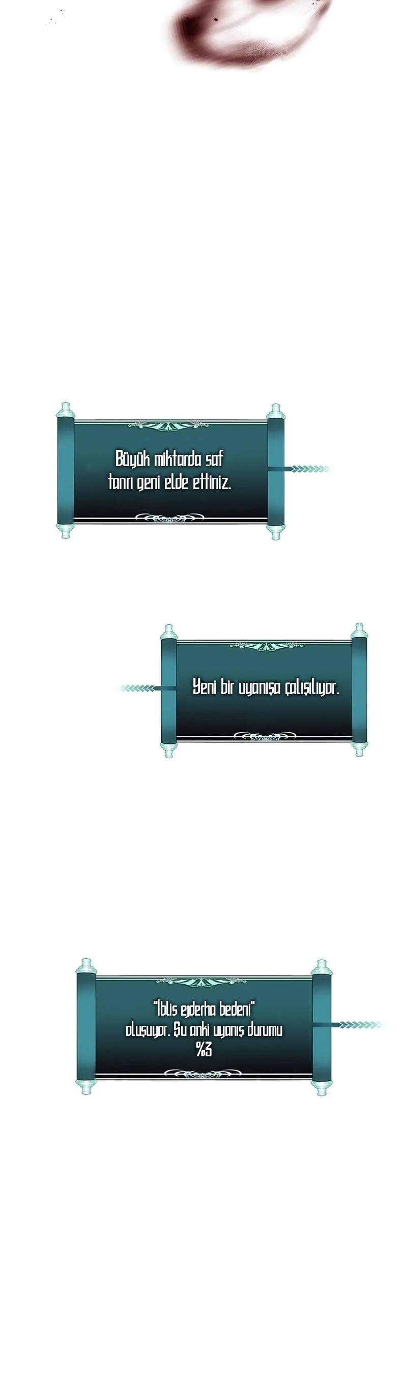 Bölüm 192 S66