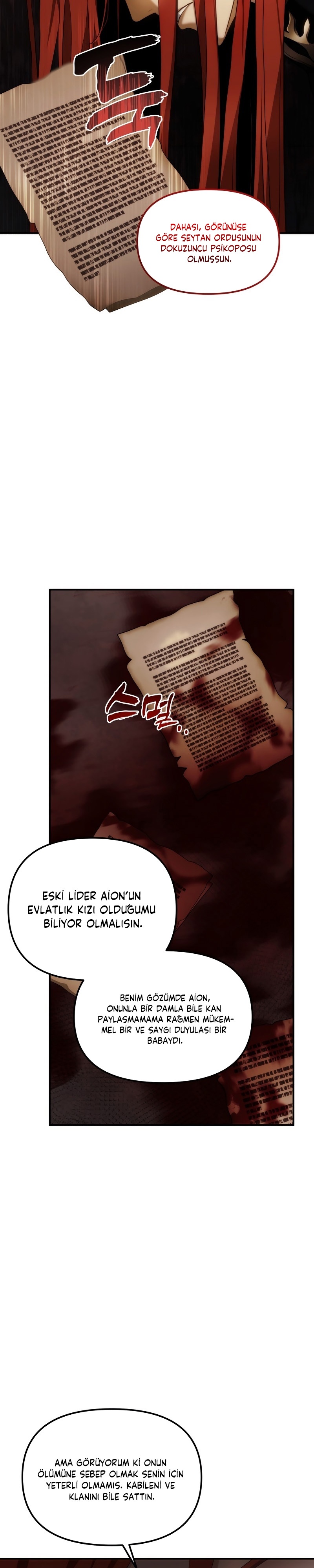 Bölüm 199 S16