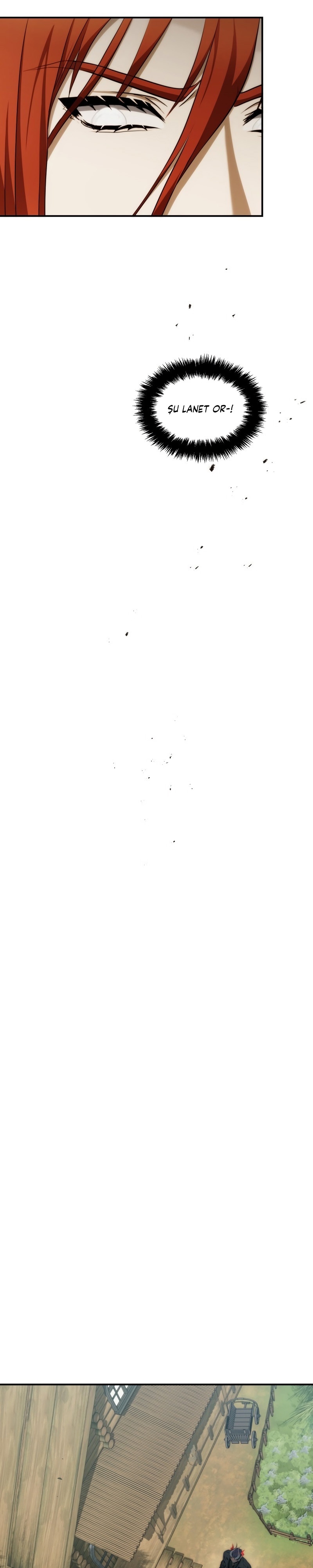 Bölüm 199 S62