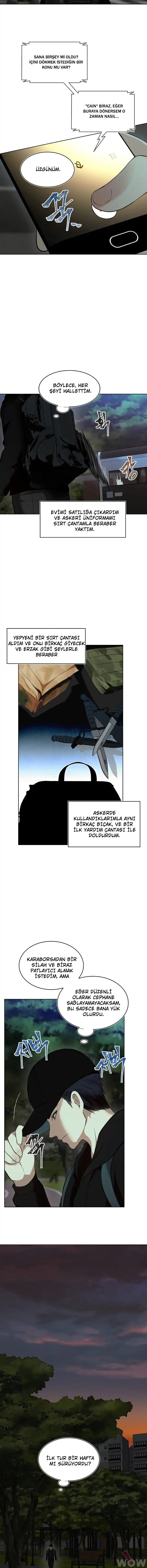 Bölüm 2 S4