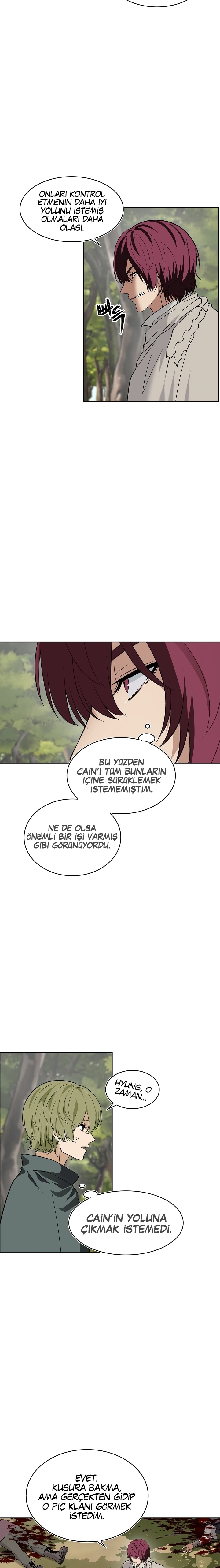 Bölüm 20 S8