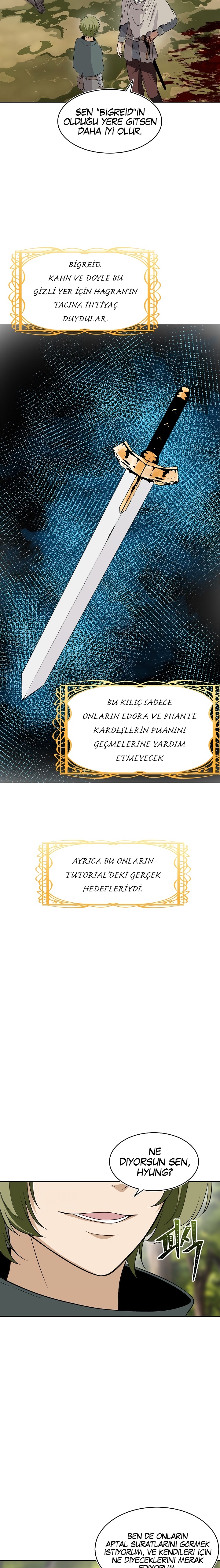 Bölüm 20 S10