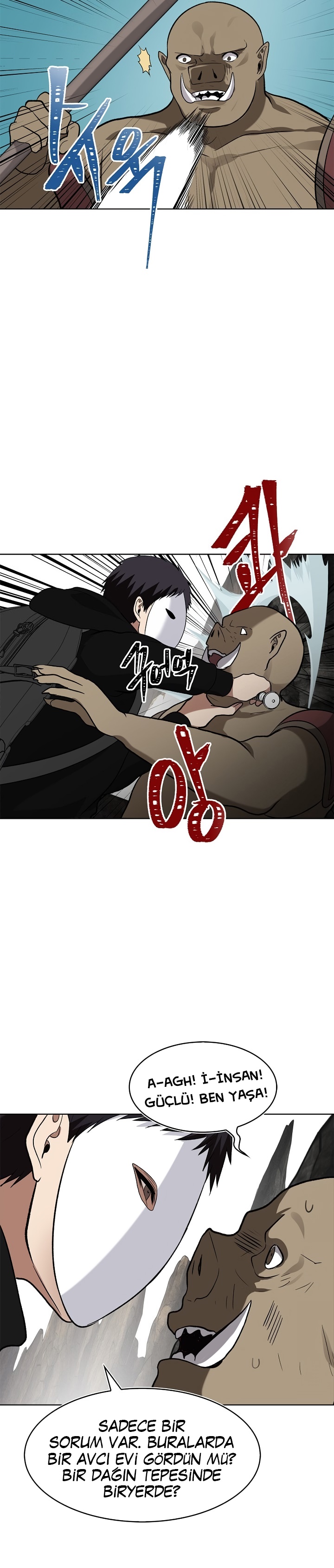 Bölüm 20 S44