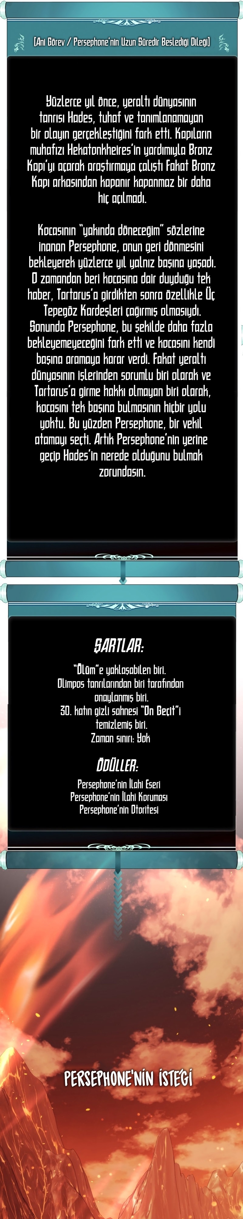Bölüm 200 S34