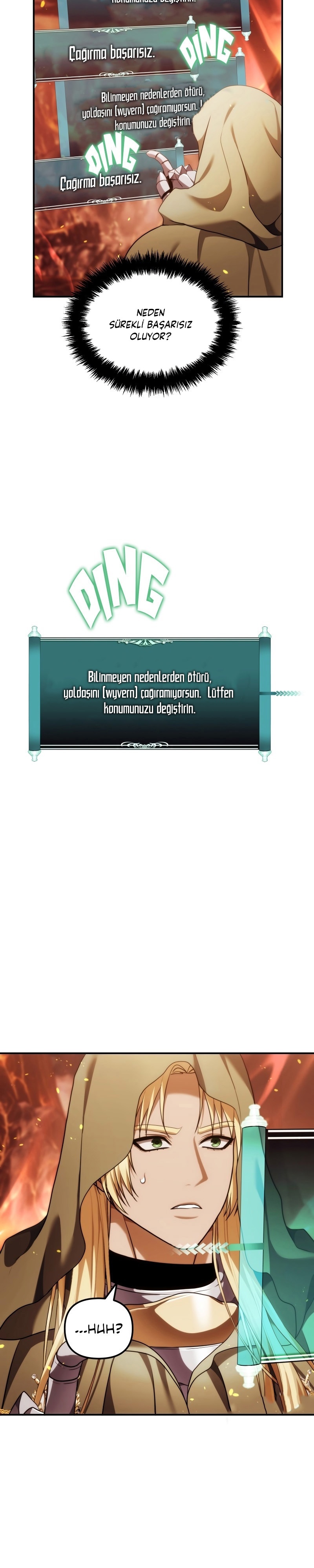 Bölüm 200 S76