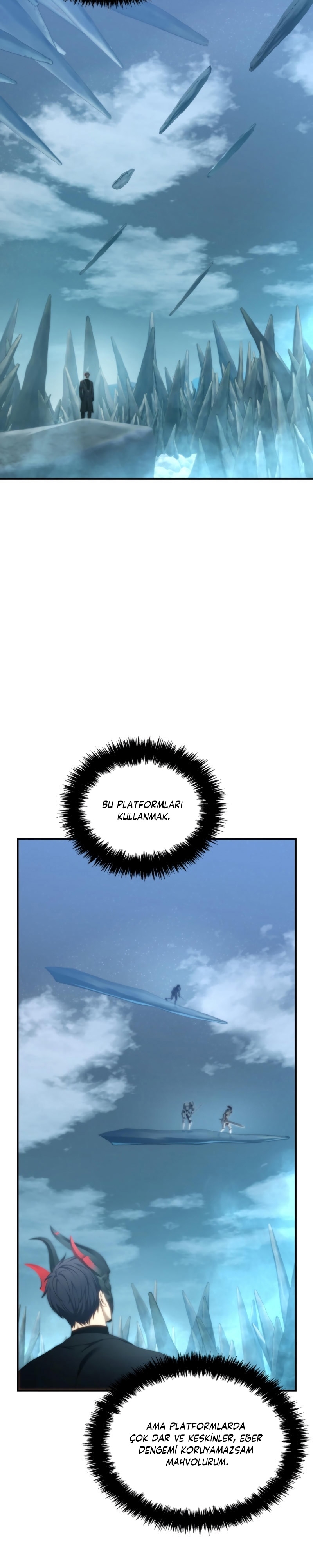 Bölüm 201 S8