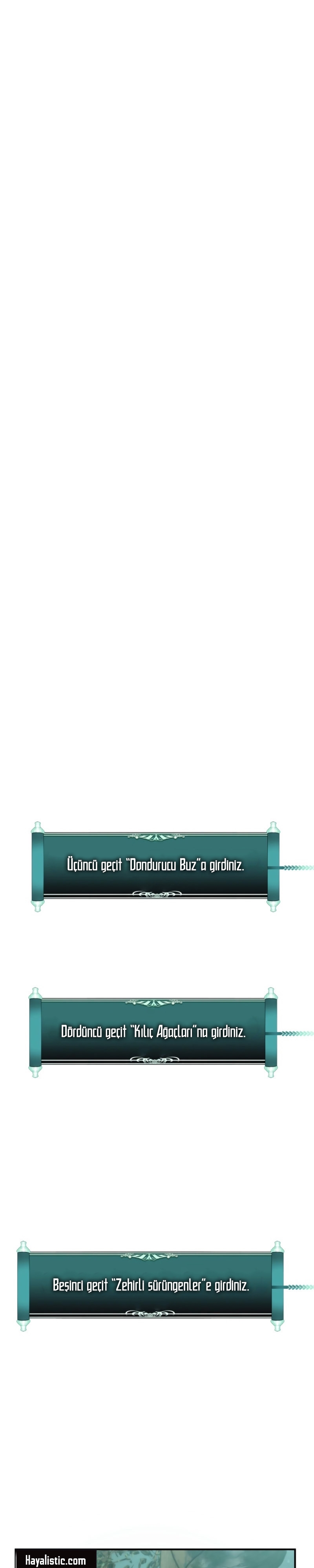 Bölüm 201 S68