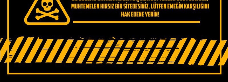Bölüm 201 S84