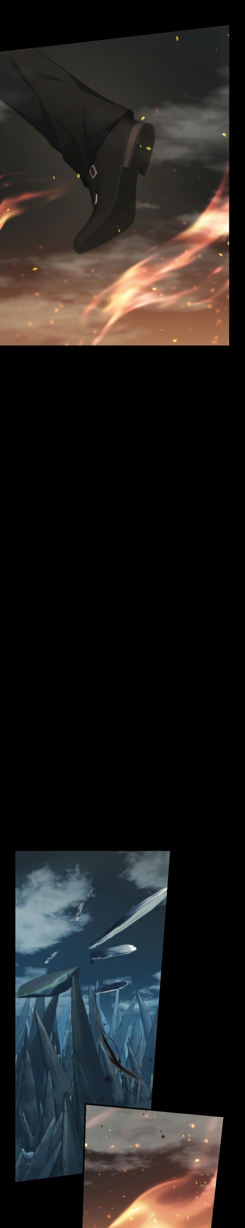Bölüm 202 S42