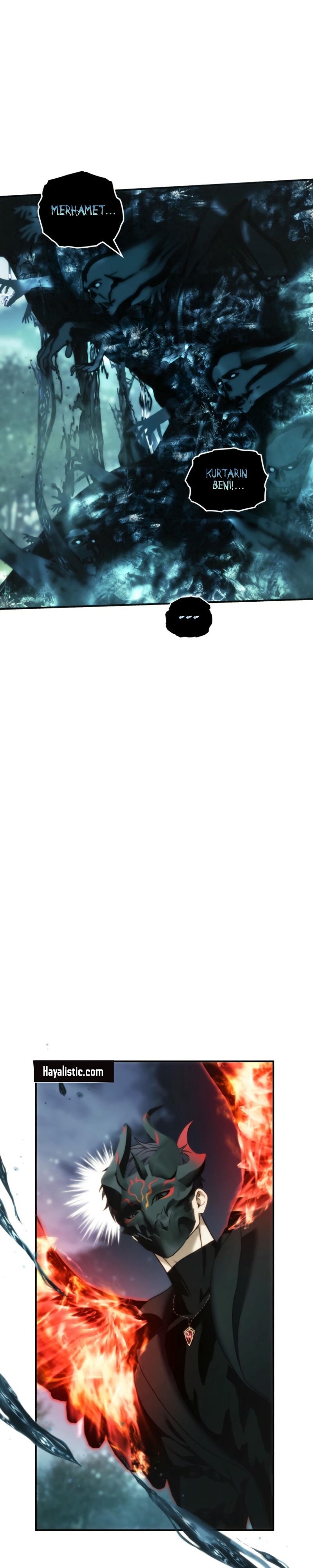 Bölüm 203 S16