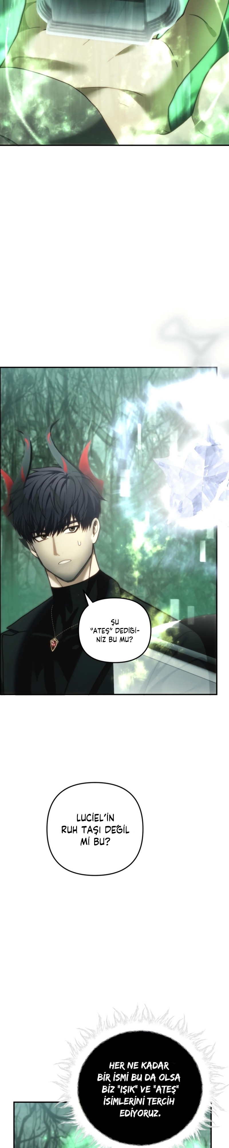 Bölüm 205 S20