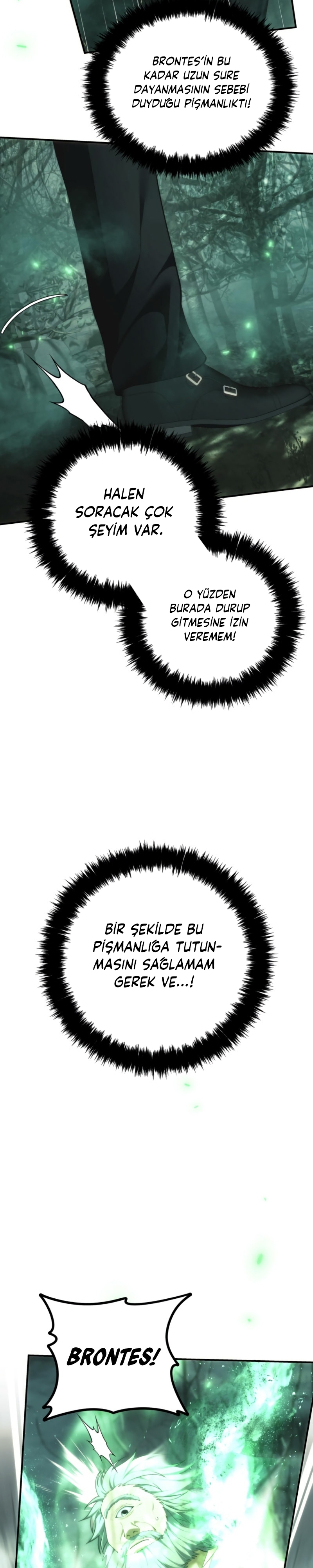 Bölüm 205 S62