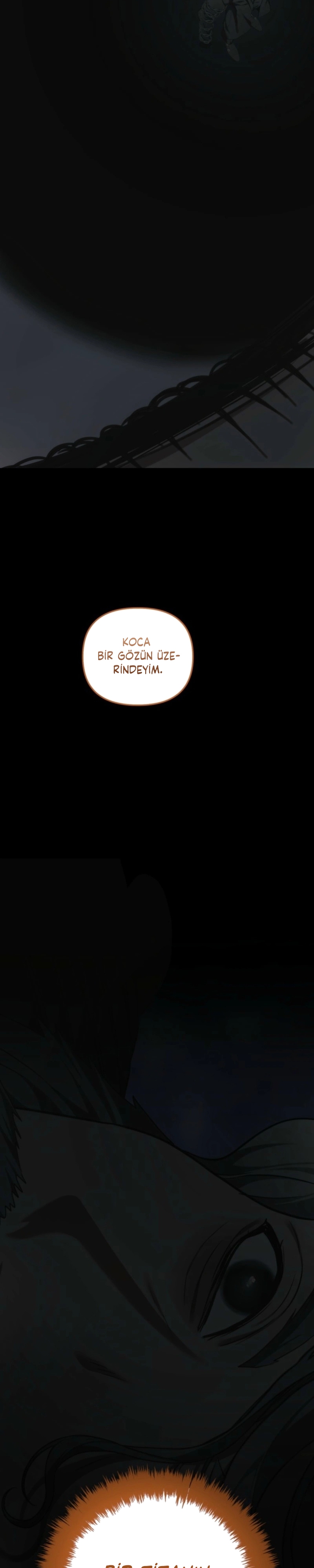 Bölüm 207 S70