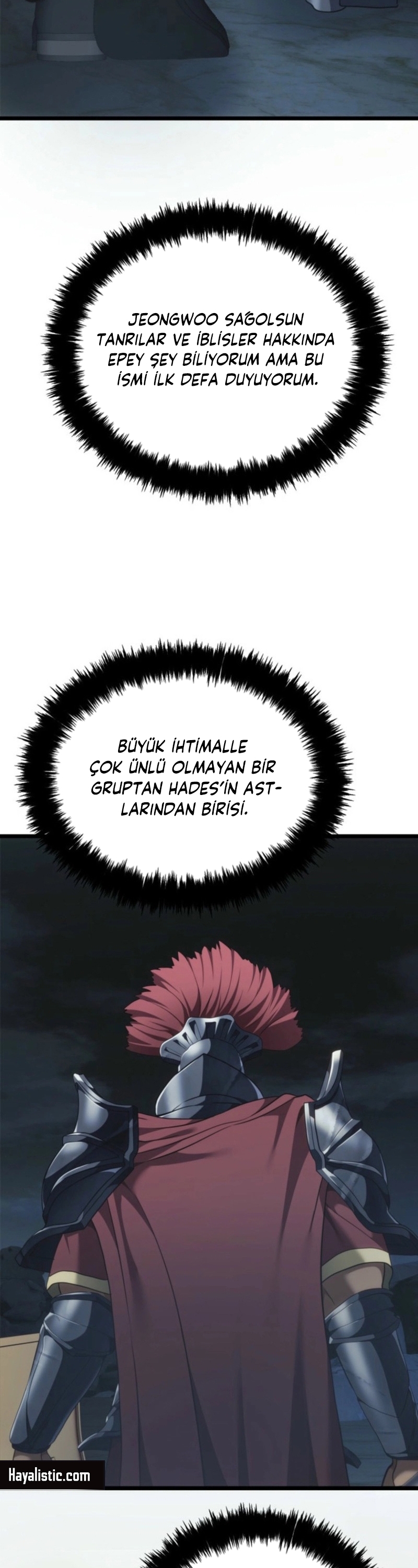 Bölüm 208 S74