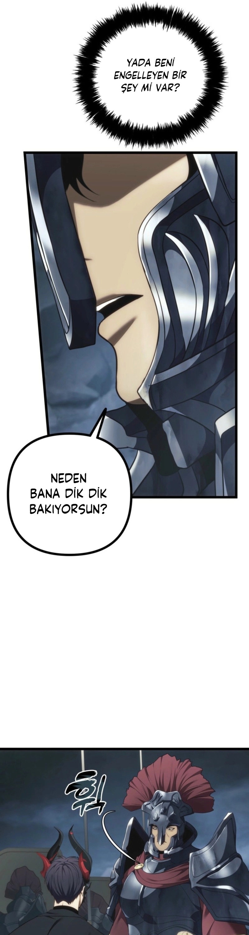 Bölüm 208 S82