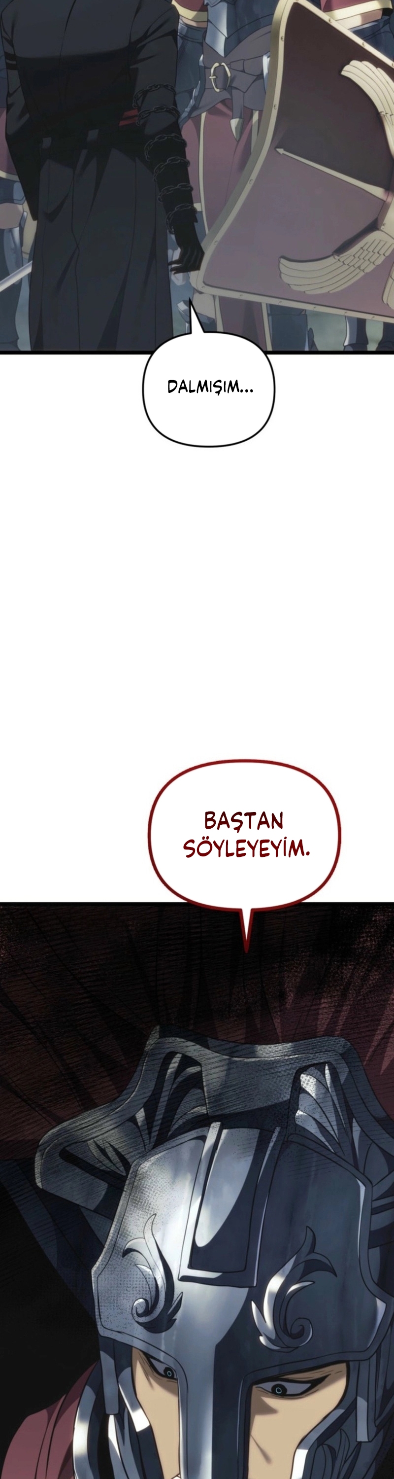 Bölüm 208 S84