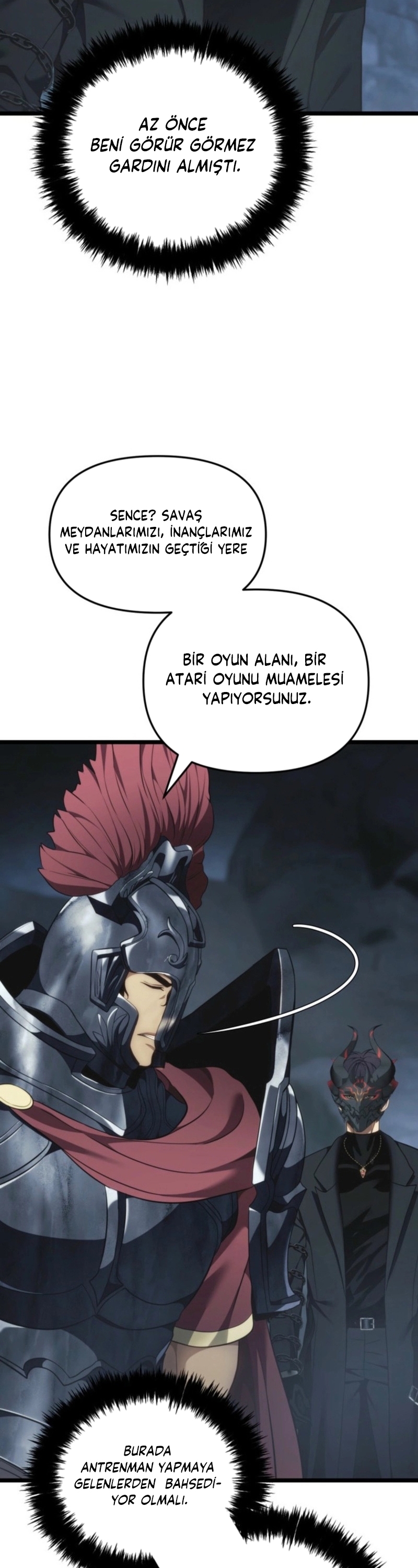 Bölüm 208 S88