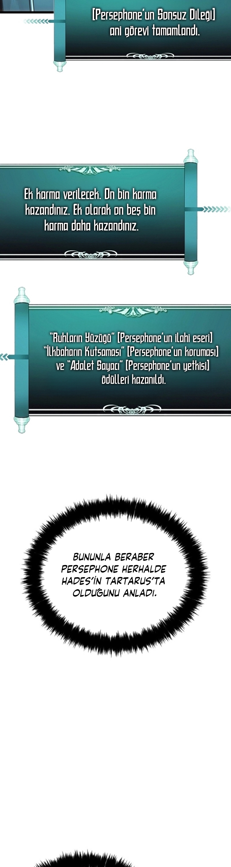 Bölüm 209 S108