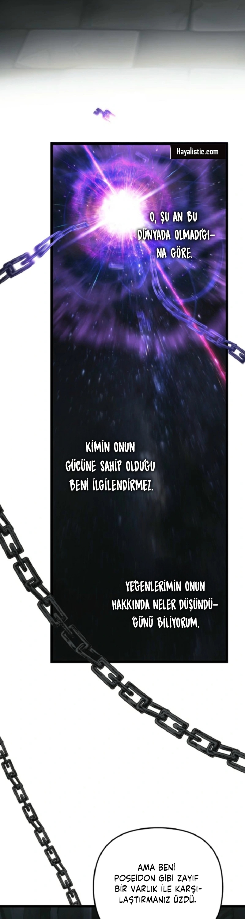 Bölüm 212 S24