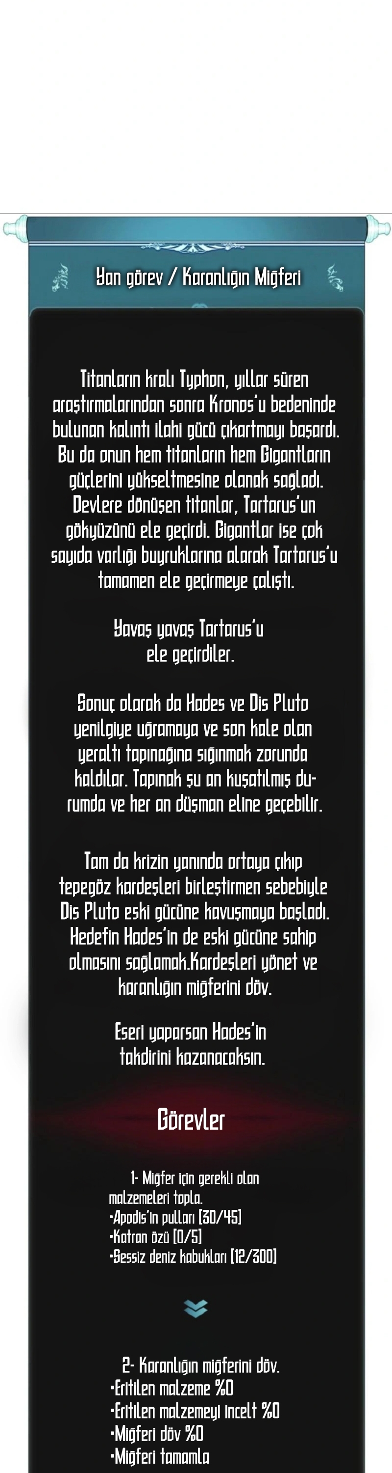 Bölüm 212 S66