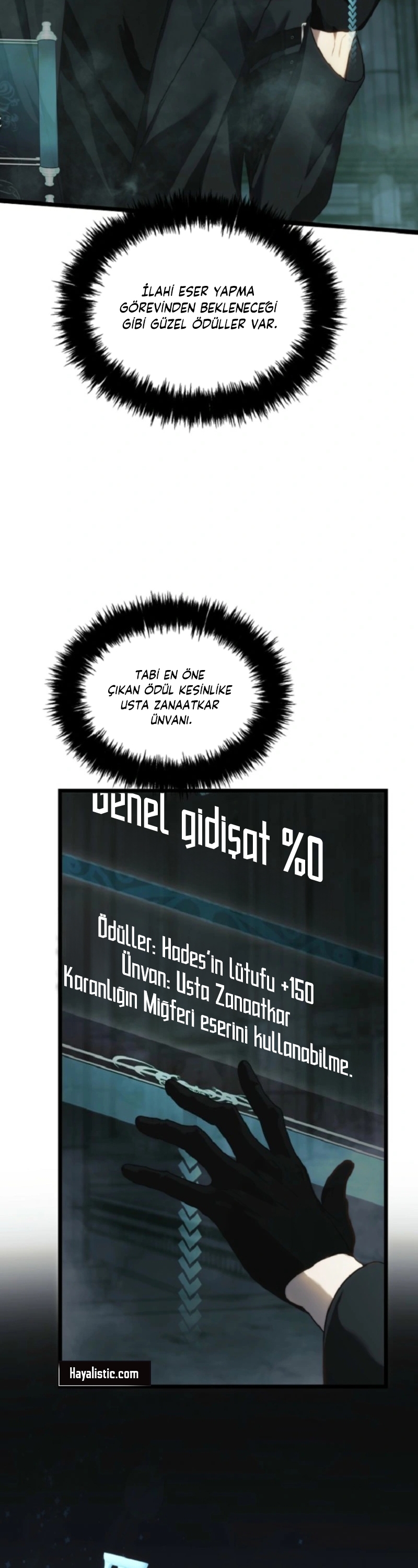 Bölüm 212 S70