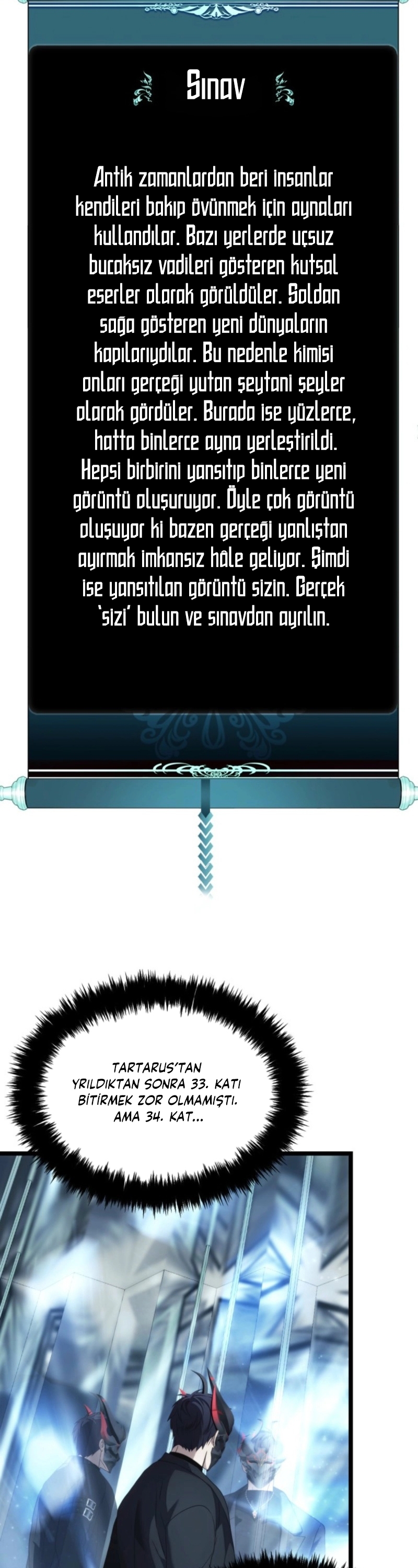 Bölüm 213 S56