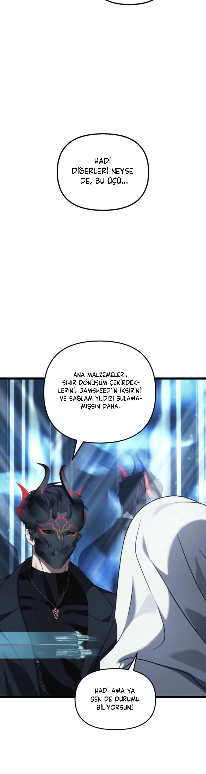 Bölüm 213 S66