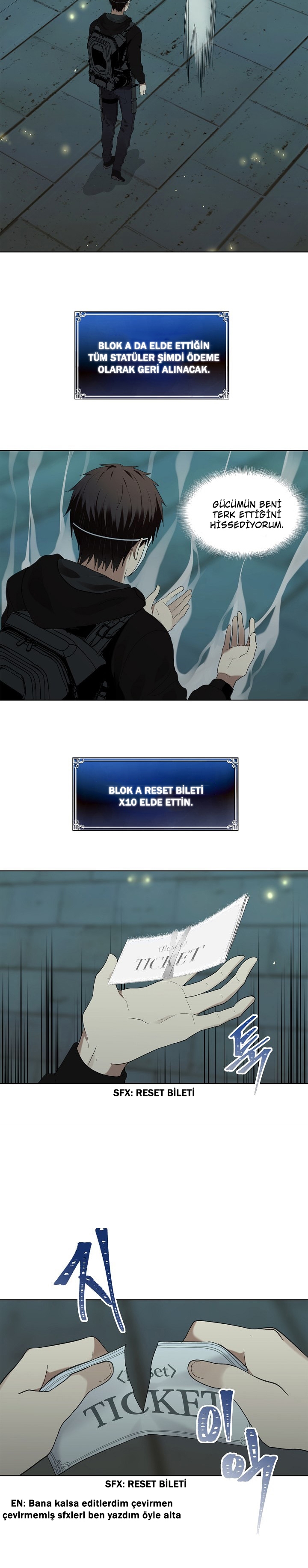 Bölüm 4 S6