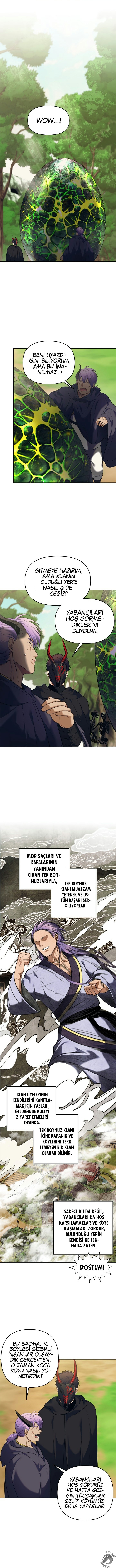 Bölüm 61 S4