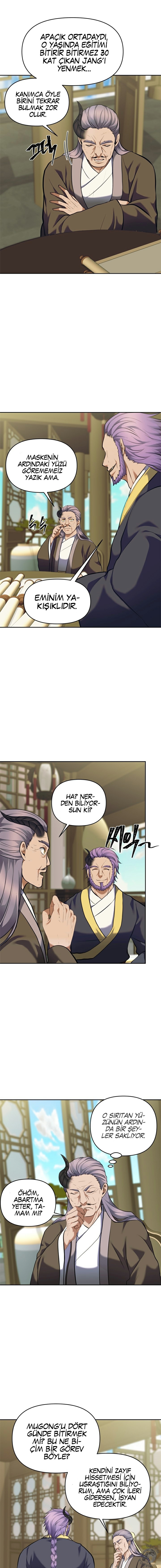 Bölüm 67 S8