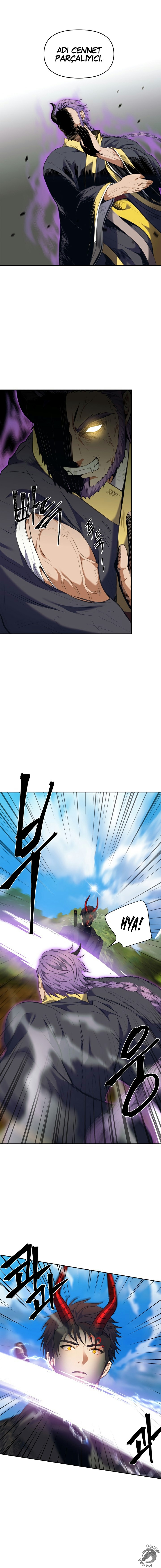 Bölüm 68 S8