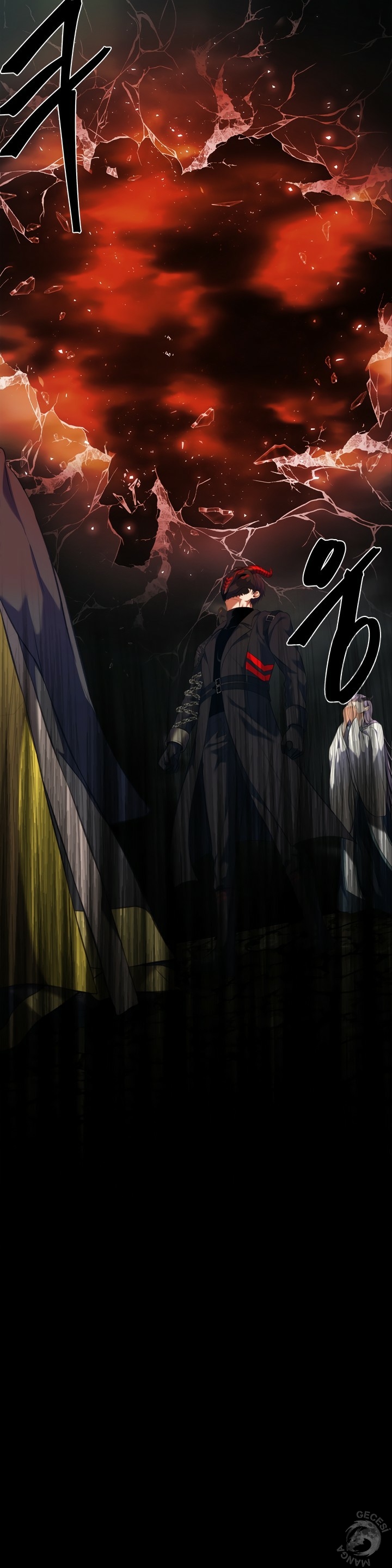 Bölüm 68 S16