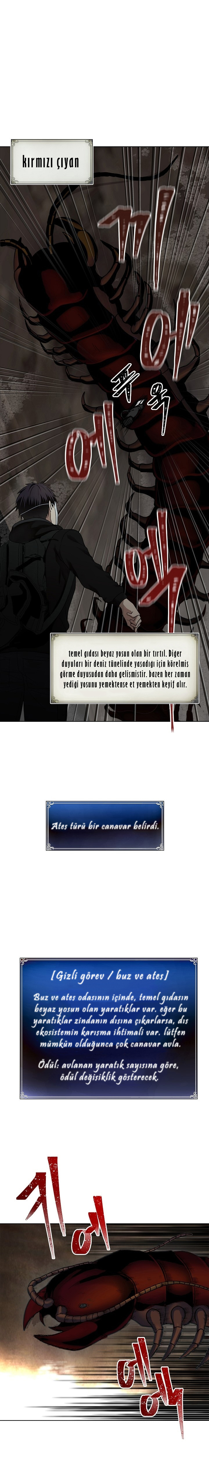 Bölüm 8 S2