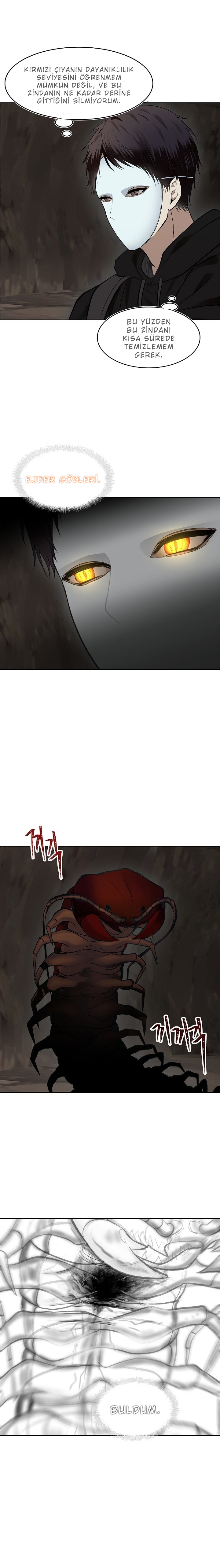 Bölüm 8 S6