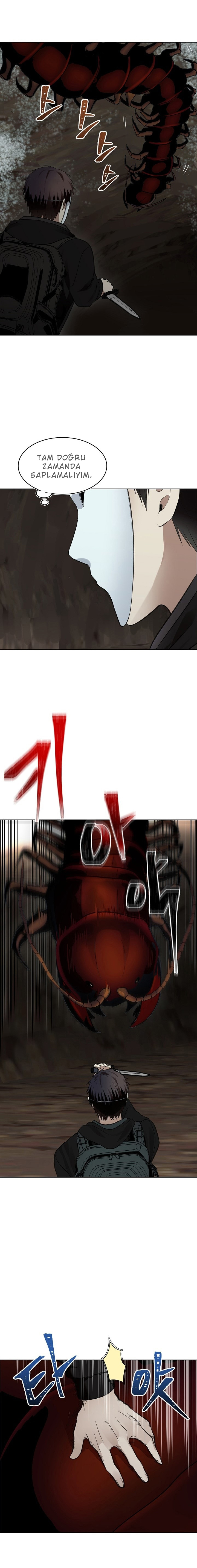 Bölüm 8 S8