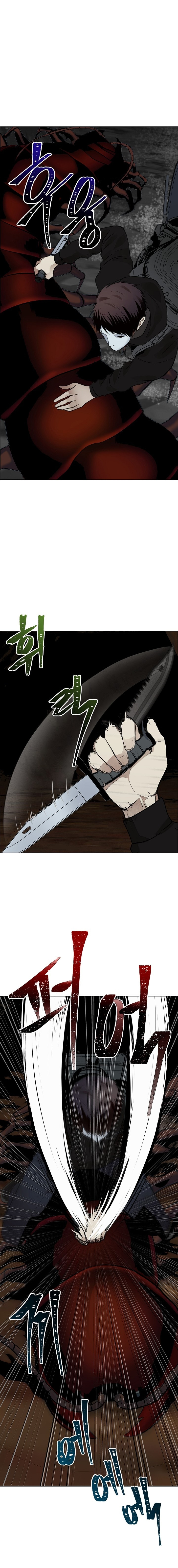 Bölüm 8 S10