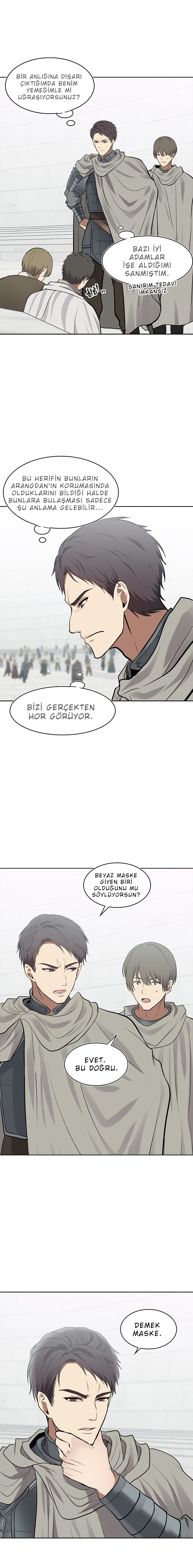 Bölüm 8 S30