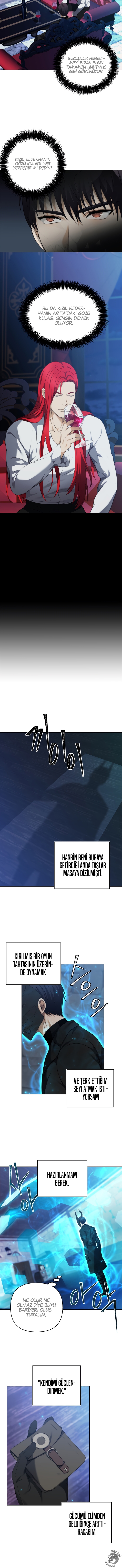Bölüm 81 S26