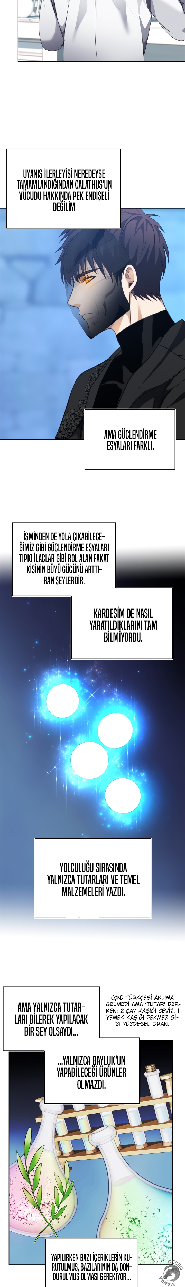 Bölüm 81 S36
