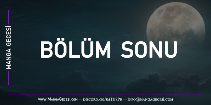 Bölüm 91 S16