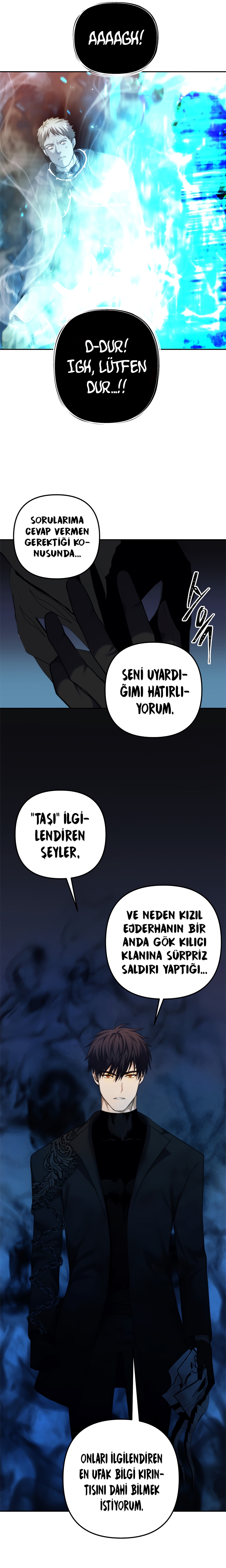 Bölüm 93 S18