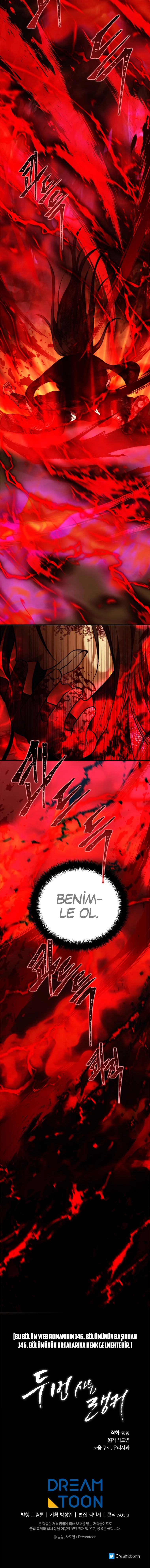 Bölüm 98 S24