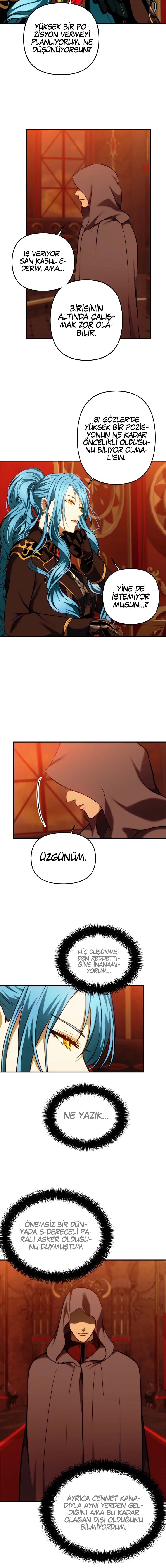 Bölüm 99 S6
