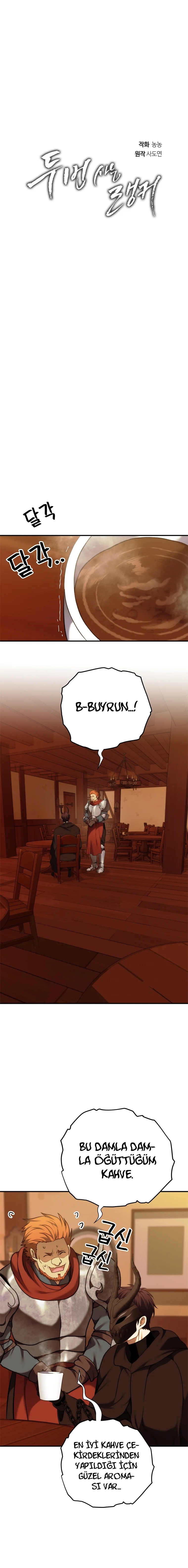 Bölüm 99 S20
